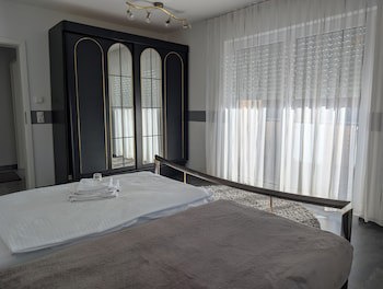 Landhaus Hotel Muller galeri fotoğrafı