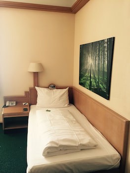 Hotel Gerber galeri fotoğrafı