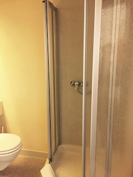 Hotel Gerber galeri fotoğrafı
