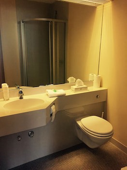 Hotel Gerber galeri fotoğrafı