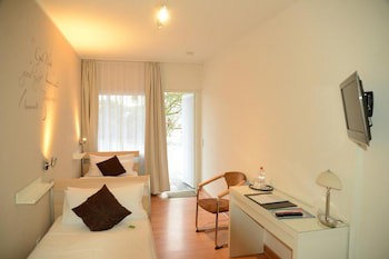 Hotel Herrenhof galeri fotoğrafı
