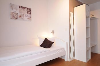 Hotel Herrenhof galeri fotoğrafı
