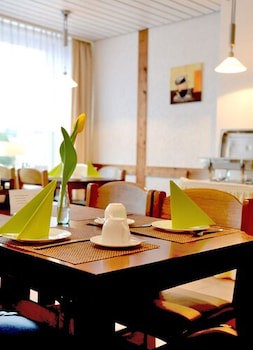 Hotel Herrenhof galeri fotoğrafı
