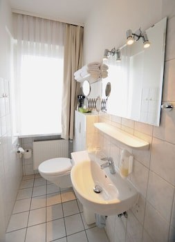 Hotel Herrenhof galeri fotoğrafı