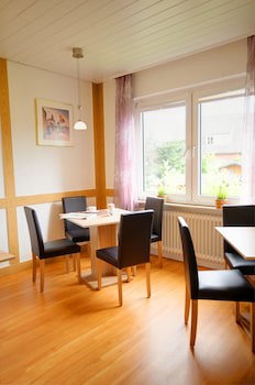 Hotel Herrenhof galeri fotoğrafı