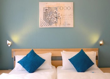 Hotel Herrenhof galeri fotoğrafı