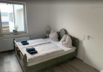 Rheinischer Hof Dormagen fotoğrafı