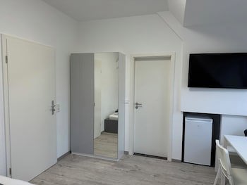 Rheinischer Hof Dormagen galeri fotoğrafı
