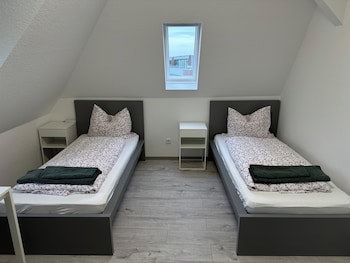 Rheinischer Hof Dormagen galeri fotoğrafı