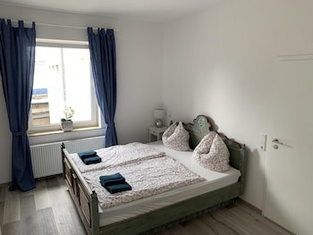 Rheinischer Hof Dormagen galeri fotoğrafı