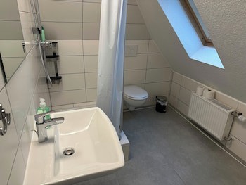 Rheinischer Hof Dormagen galeri fotoğrafı