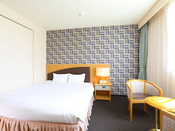 Hotel Wing International Tomakomai