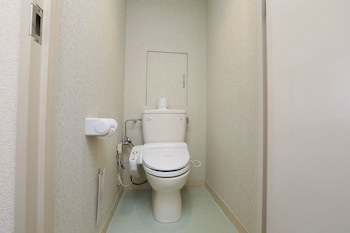 Hotel Wing International Tomakomai