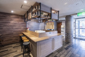 Asuka Hotel