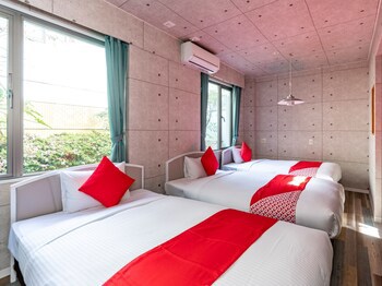 Asuka Hotel