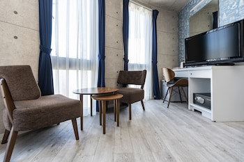 Asuka Hotel
