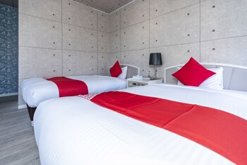 Asuka Hotel