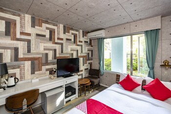 Asuka Hotel