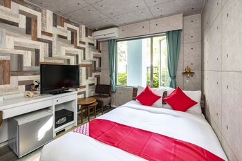 Asuka Hotel