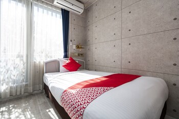 Asuka Hotel
