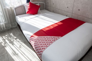 Asuka Hotel