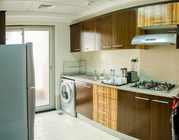 Al Majaz Premiere Hotel Apartment galeri fotoğrafı