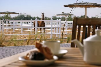 Anantara Al Sahel Villa Resort