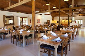 Fazenda Suica Le Canton