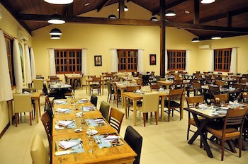 Fazenda Suica Le Canton