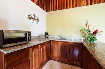 Arenal Paraiso Hotel Resort & Spa