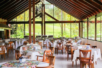 Arenal Paraiso Hotel Resort & Spa