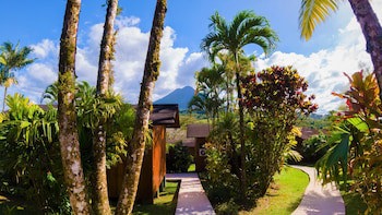 Arenal Paraiso Hotel Resort & Spa