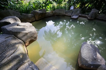 Arenal Paraiso Hotel Resort & Spa