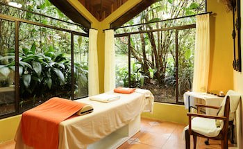 Arenal Paraiso Hotel Resort & Spa