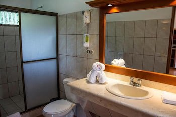 Arenal Paraiso Hotel Resort & Spa