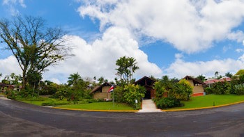 Arenal Paraiso Hotel Resort & Spa