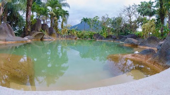 Arenal Paraiso Hotel Resort & Spa
