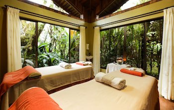 Arenal Paraiso Hotel Resort & Spa