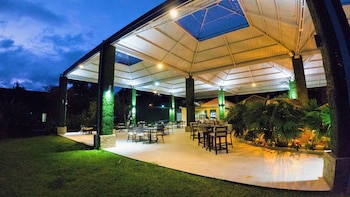 Arenal Paraiso Hotel Resort & Spa