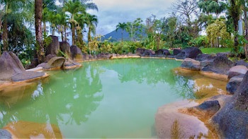 Arenal Paraiso Hotel Resort & Spa