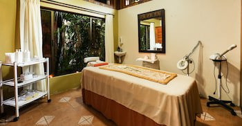 Arenal Paraiso Hotel Resort & Spa