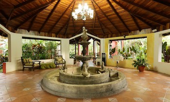 Arenal Paraiso Hotel Resort & Spa