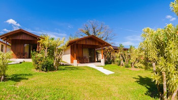 Arenal Paraiso Hotel Resort & Spa