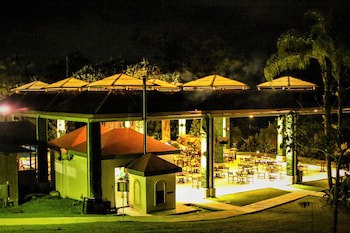 Arenal Paraiso Hotel Resort & Spa