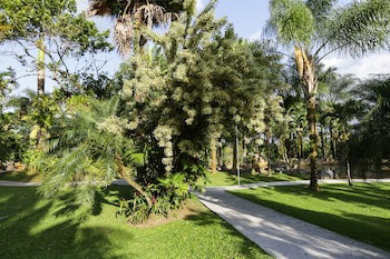 Arenal Paraiso Hotel Resort & Spa
