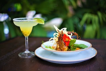 Arenal Paraiso Hotel Resort & Spa