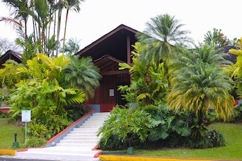 Arenal Paraiso Hotel Resort & Spa