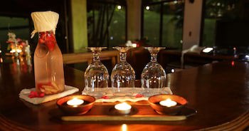 Arenal Paraiso Hotel Resort & Spa