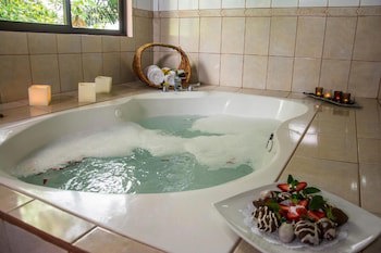 Arenal Paraiso Hotel Resort & Spa