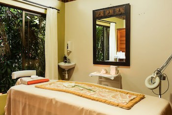 Arenal Paraiso Hotel Resort & Spa